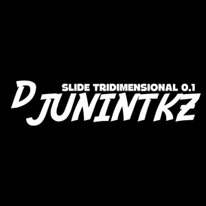 SLIDE TRIDIMENSIONAL 0.1 (Explicit)