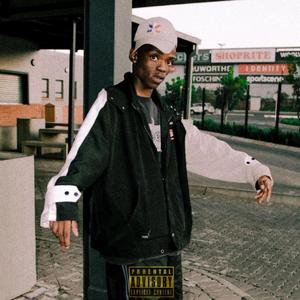 Paper (Explicit)