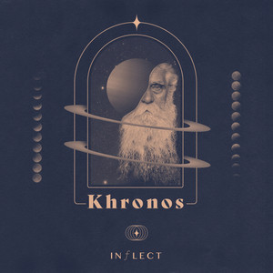 Khronos