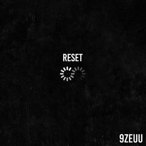 Reset#7Caramelo (feat. Dobuu)