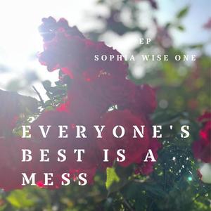 Everyone's Best Is A Mess (Duet)