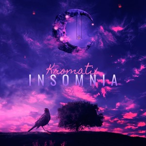 Insomnia