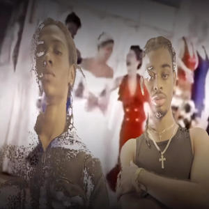 David's Bridal (Explicit)