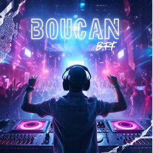 Boucan (Explicit)