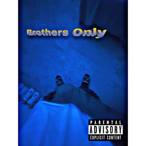 Slapzone (feat. Yaviii & Wbe Jay) (Explicit)