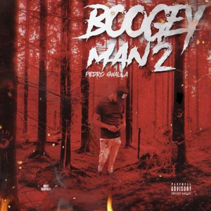 Came from the Bottom (Explicit)