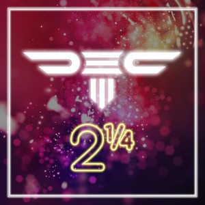 Baby I'm Drunk (feat. Ms. T)