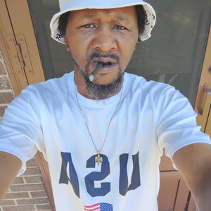 AHH YEA (Radio Edit|Explicit)