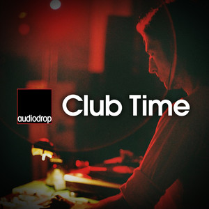 Club Time (Eastend Mix)