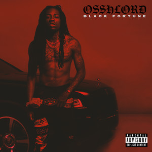 OSSHLORD (Explicit)