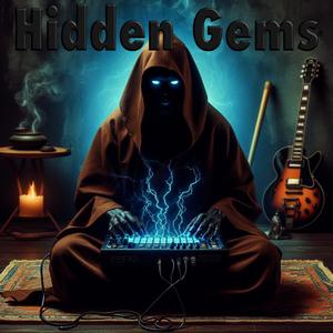 Hidden Gems