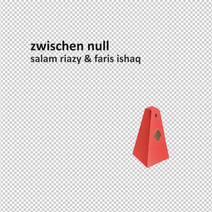 zwischen null (Instrumental Versions)