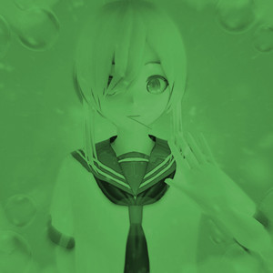 Daylight (Slowed|Reverb)