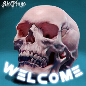 WELCOME (Explicit)