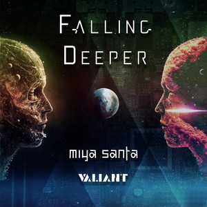Falling Deeper (Original Mix)