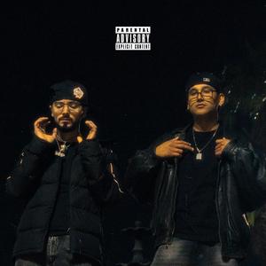 RollingStone (feat. White Phantom Official) (Explicit)