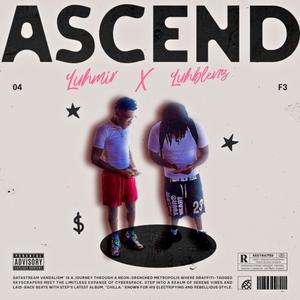 All In (feat. Vette) (Explicit)