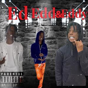 Still cuttin (Still Tippin Remix|Explicit)