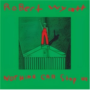 Shipbuilding(Elvis Costello)(Bonus track)