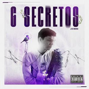 6 SECRETOS (Explicit)