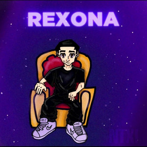 REXONA (Explicit)