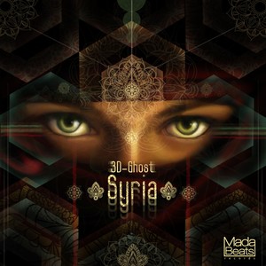Syria (Original Mix)