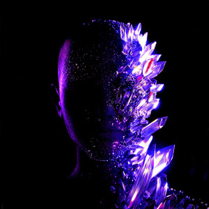 Maldição (Explicit)