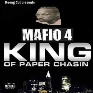 King Of Paper Chasin (Explicit)