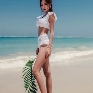 理想三旬