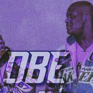 Kobe & Shaq (feat. Sully 2x) [Explicit]