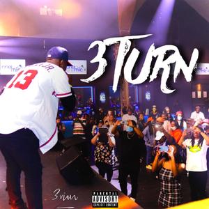 3 Turn (Explicit)