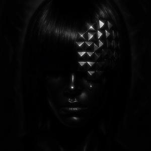 VIOLENT DESIRE (Explicit)