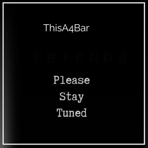 Please Stay Tuned (Explicit)