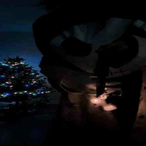 cut my face off (Explicit)