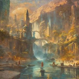 Real Life (Explicit)