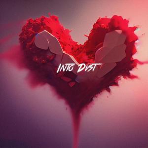 Into Dvst (Explicit)