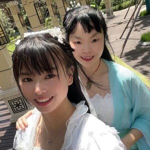 一分爱九分情 (伴奏)