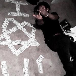 let em eat (feat. xerses) (Explicit)