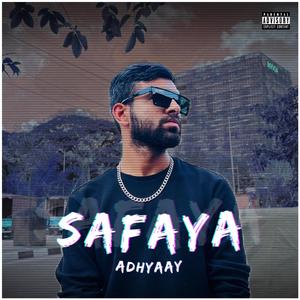 Safaya (Explicit)