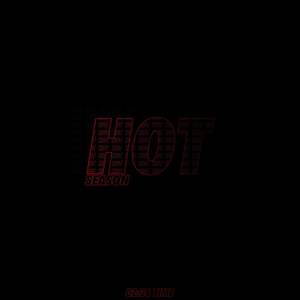 Hot Season (Explicit)