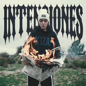 Intenciones (Explicit)