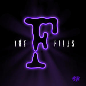 H U S H (feat. KeEZ)