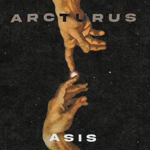 ARCTURUS