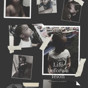 Freestyle 2 (Explicit)