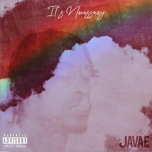 TWIM (feat. Dukalion) (Explicit)