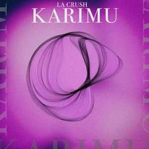 KARIMU