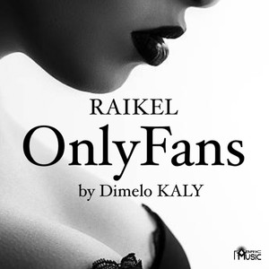 Onlyfans (Explicit)