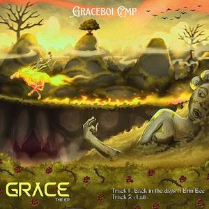 Grace