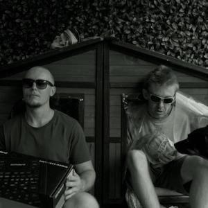 Anything Goes (feat. 10Duckets) (Explicit)