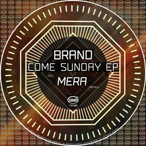 Come Sunday (Mera Remix)